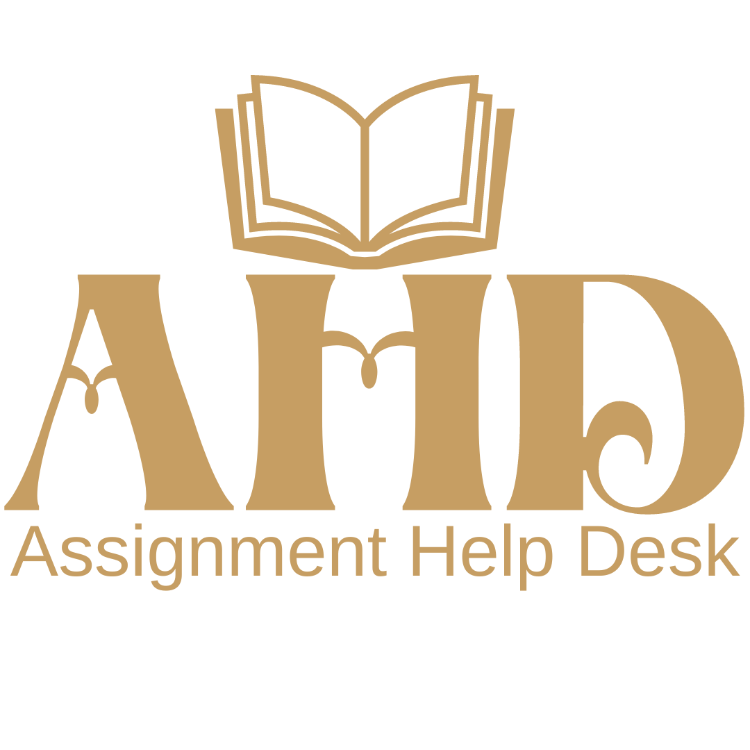 assignment desk uk